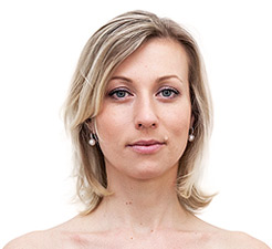 Paní Kateřina, 35